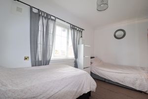 Bedroom 4- click for photo gallery